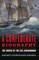 A Confederate Biography
