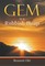 Obi, B: Gem in a Rubbish Heap