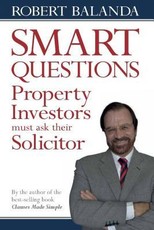 Smart Questions Property Investors Must Ask Their Solicitor