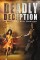 Deadly Deception
