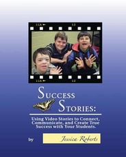 Success Stories
