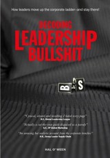 Decoding Leadership Bullshit