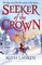 Seeker of the Crown