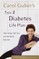 Carol Guber's Type 2 Diabetes Life Plan