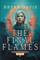 The Final Flames