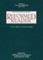 Reformed Reader, Volume 1