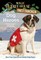 Dog Heroes