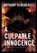 Culpable Innocence