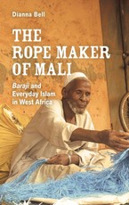 The Rope Maker of Mali