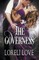 The Governess
