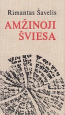 Amžinoji šviesa