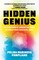 Hidden Genius