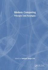 Modern Computing