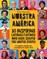 Nuestra AmÃ©rica