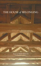 The House of Belonging