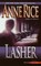 Lasher