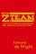 Z-Team