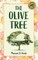 The Olive Tree