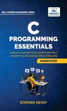C Programming Essentials
