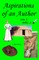 Aspirations of an Author