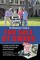 The Homeowner's Guide to For Sale By Owner