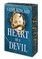 Heart of a Devil