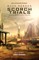 Maze Runner: The Scorch Trials Official Graphic Novel Prelude