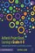 Authentic Project-Based Learning in Grades 4-8