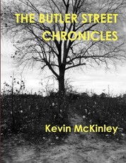 The Butler Street Chronicles