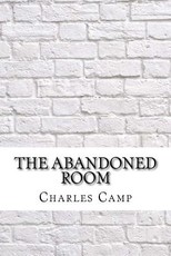 The Abandoned Room