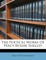 The Poetical Works Of Percy Bysshe Shelley