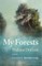 My Forests