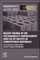 Recent Trends in the Sustainability Improvement and Use of Wastes in Cementitious Materials