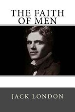 The Faith of Men