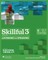 Skillful 3rd edition Level 3 - Listening and Speaking