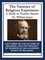 The Varieties of Religious Experience