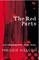 The Red Parts