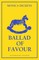 Ballad of Favour