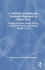 A Practical, Scientifically-Grounded Approach to Values-Flow