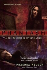 Phantasm