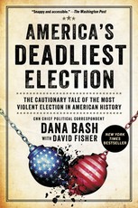 America's Deadliest Election