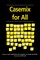 Casemix for All