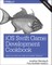 IOS Swift Game Development Cookbook