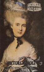 Pražūtingas opalas