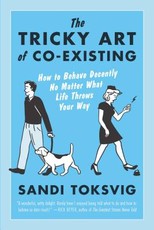 The Tricky Art of Co-Existing