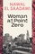El Saadawi, N: Woman at Point Zero