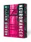Neuromancer: Deluxe Edition