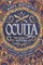 Oculta
