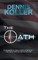 The Oath