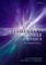 Elementary Particle Physics